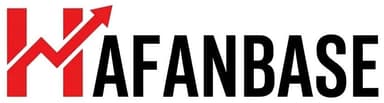 HAFANBASE