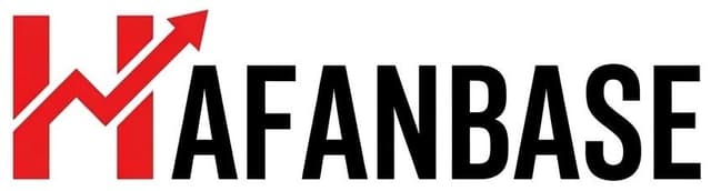 HAFANBASE
